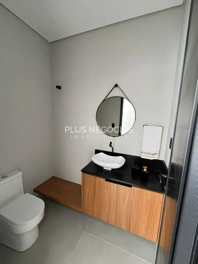 Casa, 2 quartos, 153 m² - Foto 10