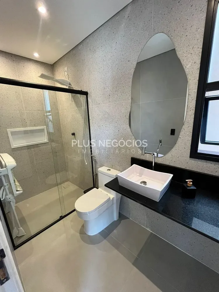 Casa, 2 quartos, 153 m² - Foto 7