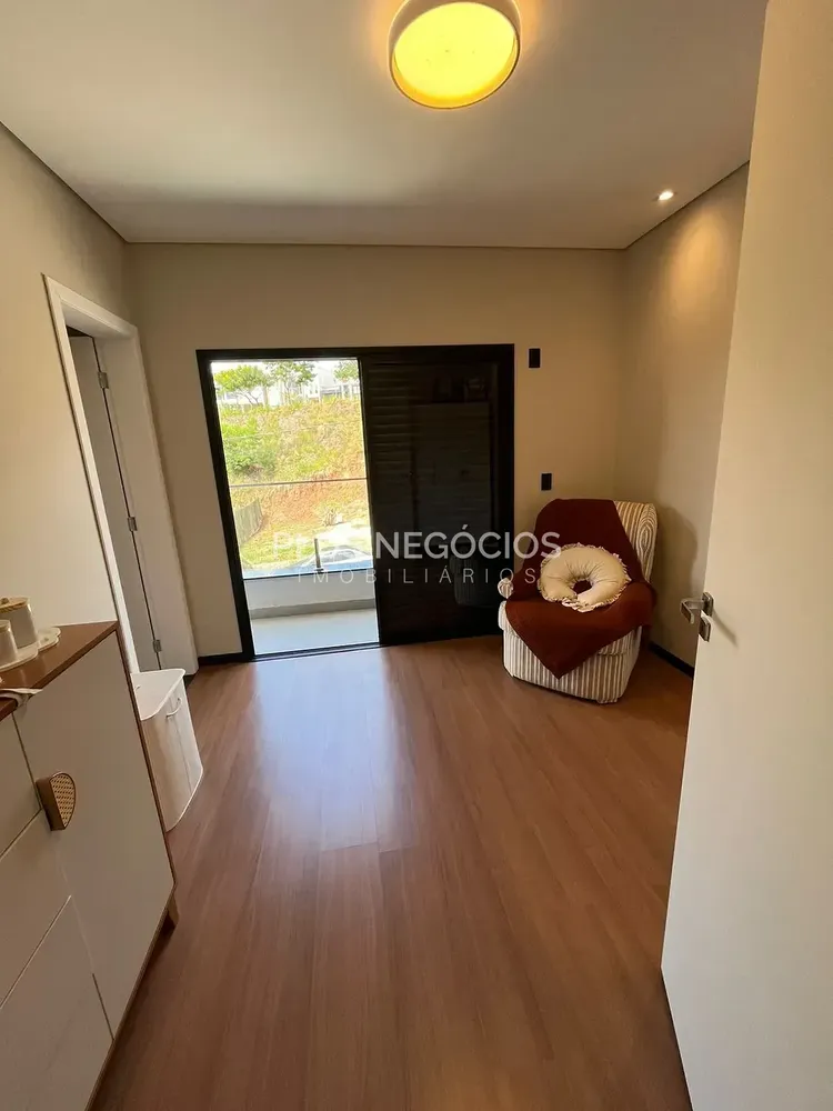 Casa, 2 quartos, 153 m² - Foto 9