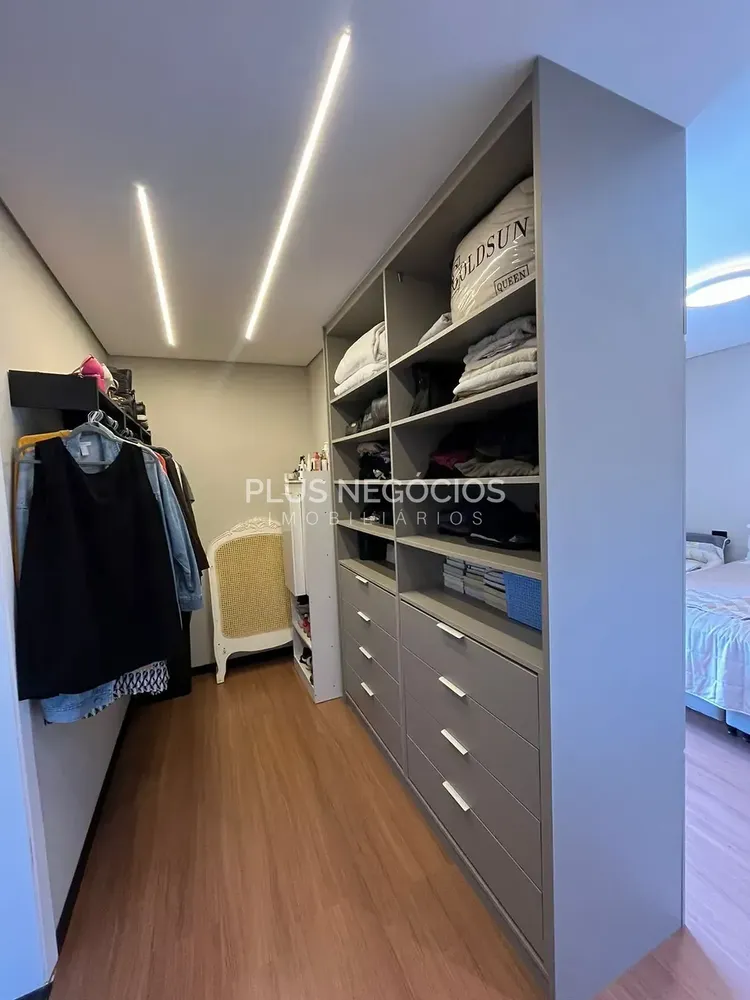 Casa, 2 quartos, 153 m² - Foto 1