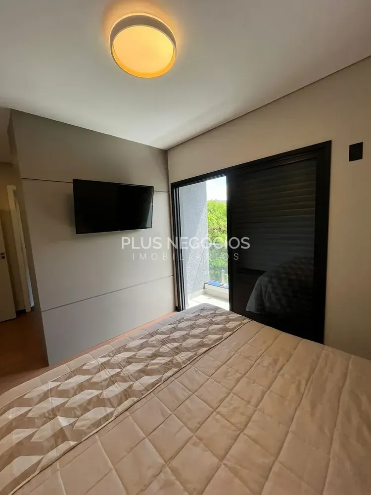 Casa, 2 quartos, 153 m² - Foto 2