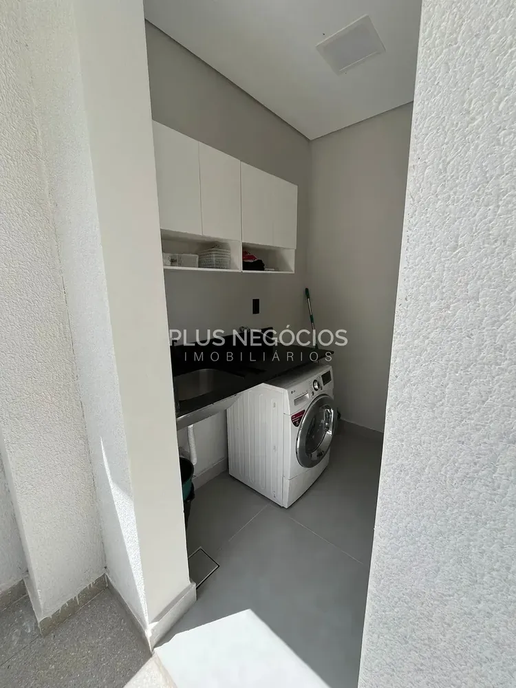 Casa, 2 quartos, 153 m² - Foto 8