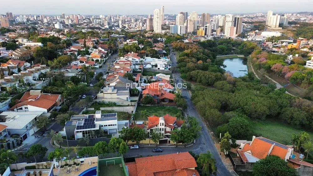 Casa, 1 quarto, 589 m² - Foto 6