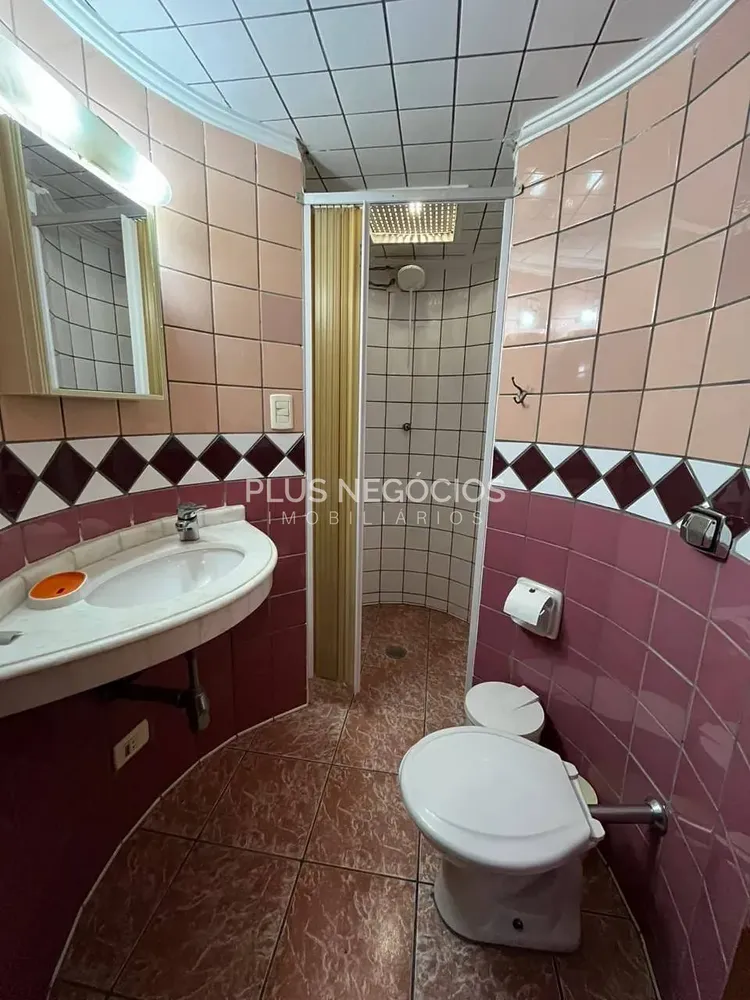 Casa, 1 quarto, 589 m² - Foto 3