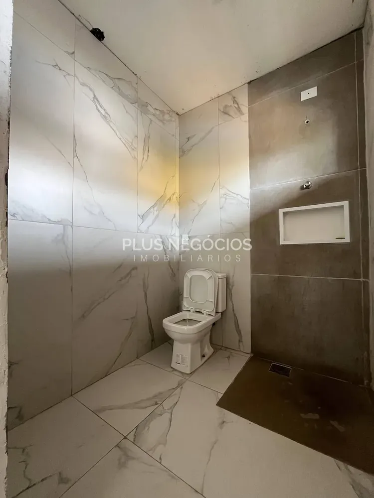 Casa, 4 quartos, 300 m² - Foto 6