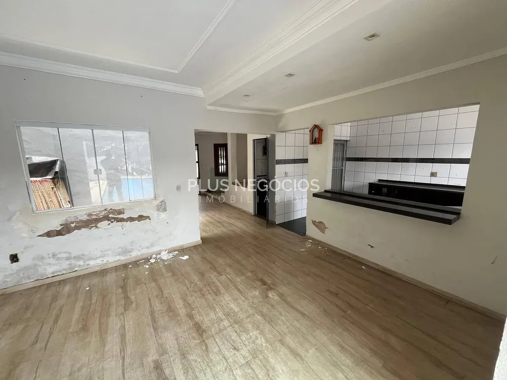 Casa, 4 quartos, 300 m² - Foto 2