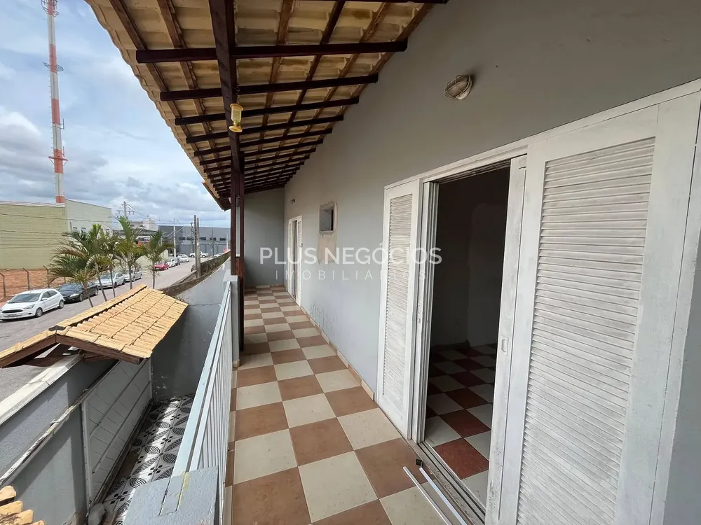 Casa, 4 quartos, 300 m² - Foto 7