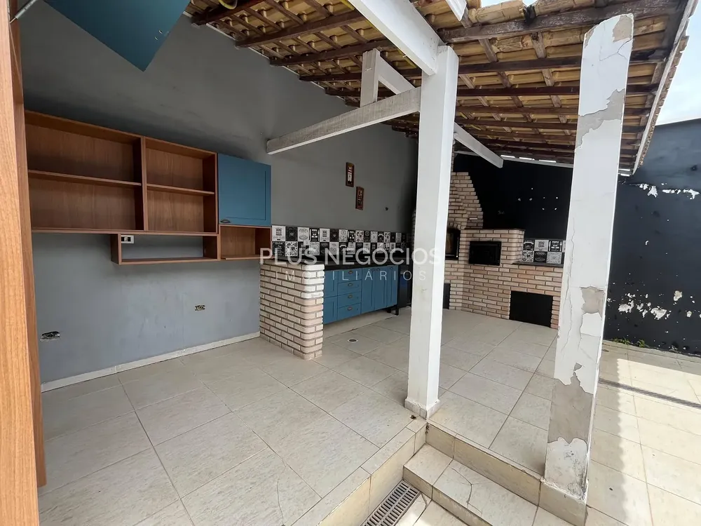 Casa, 4 quartos, 300 m² - Foto 11