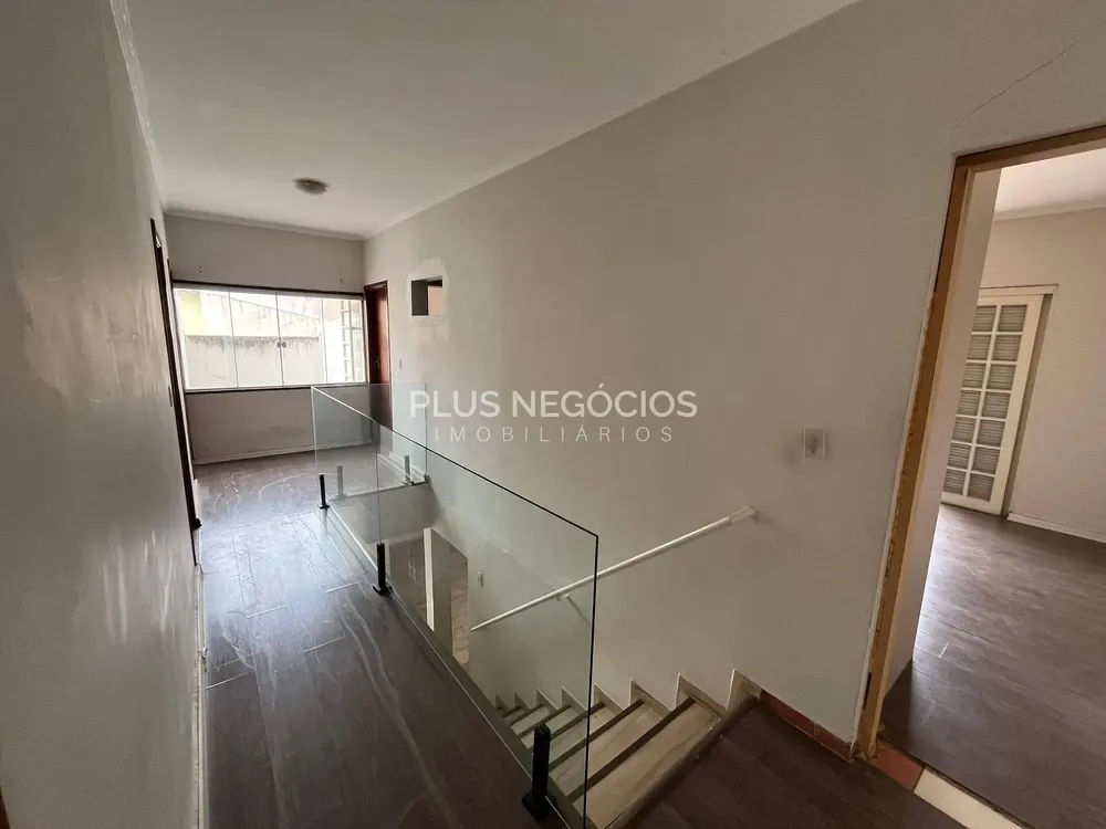 Casa, 4 quartos, 300 m² - Foto 5