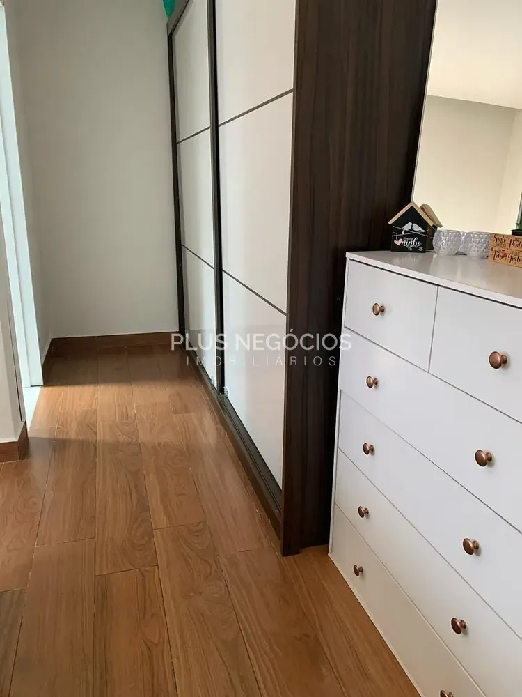 Casa, 3 quartos, 124 m² - Foto 9