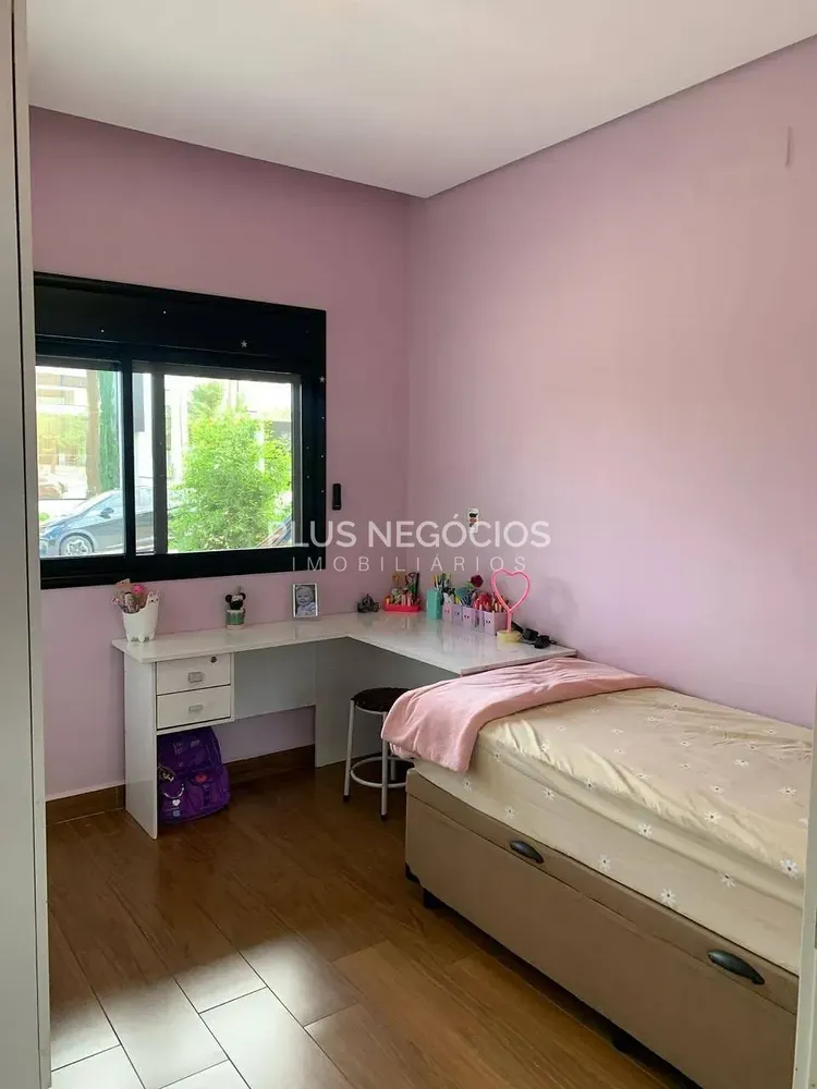 Casa, 3 quartos, 124 m² - Foto 12