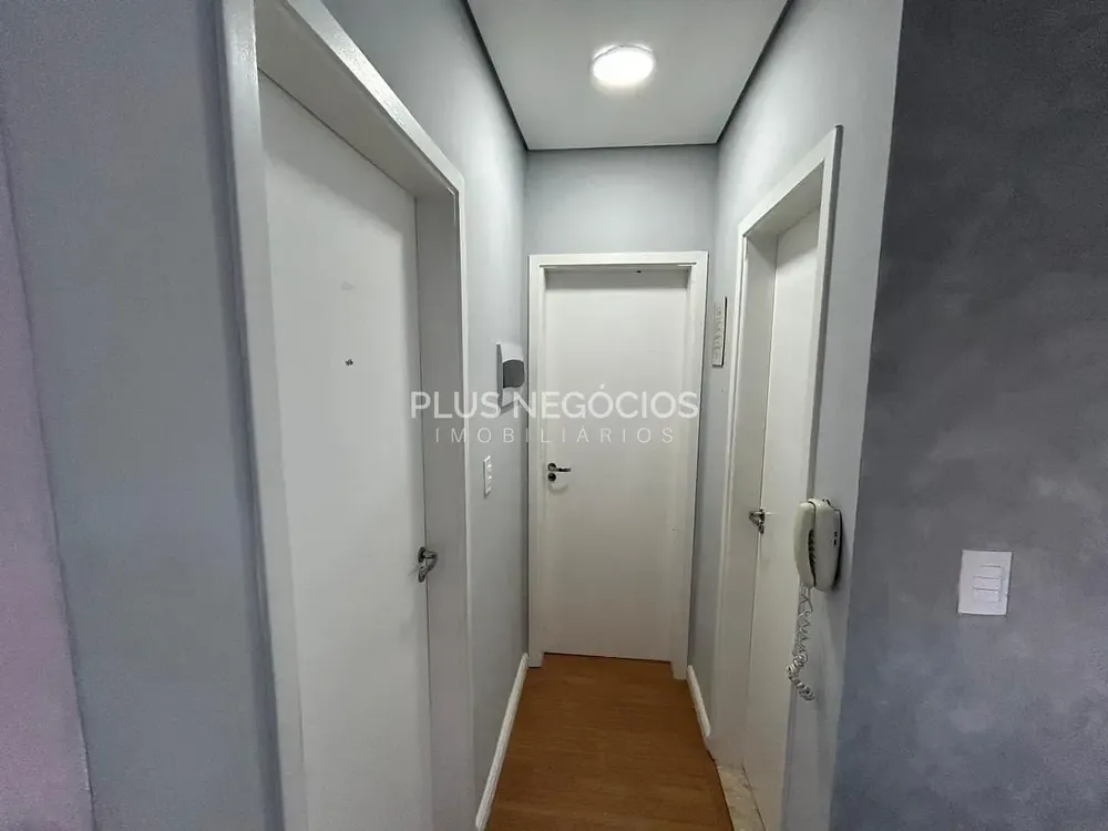 Apartamento, 2 quartos, 62 m² - Foto 7