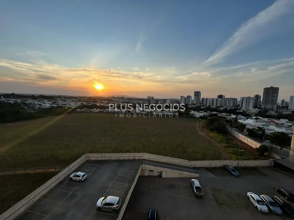 Apartamento, 2 quartos, 62 m² - Foto 6