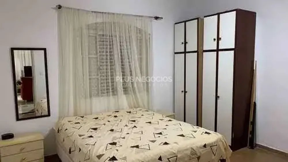 Chácara, 4 quartos, 2400 m² - Foto 4