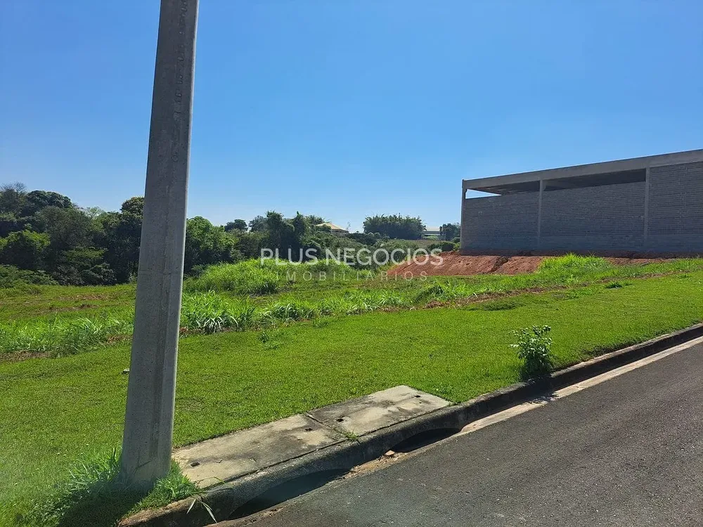 Terreno, 1689 m² - Foto 4