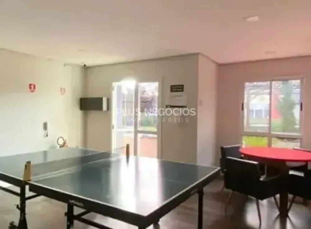 Apartamento, 2 quartos, 70 m² - Foto 12
