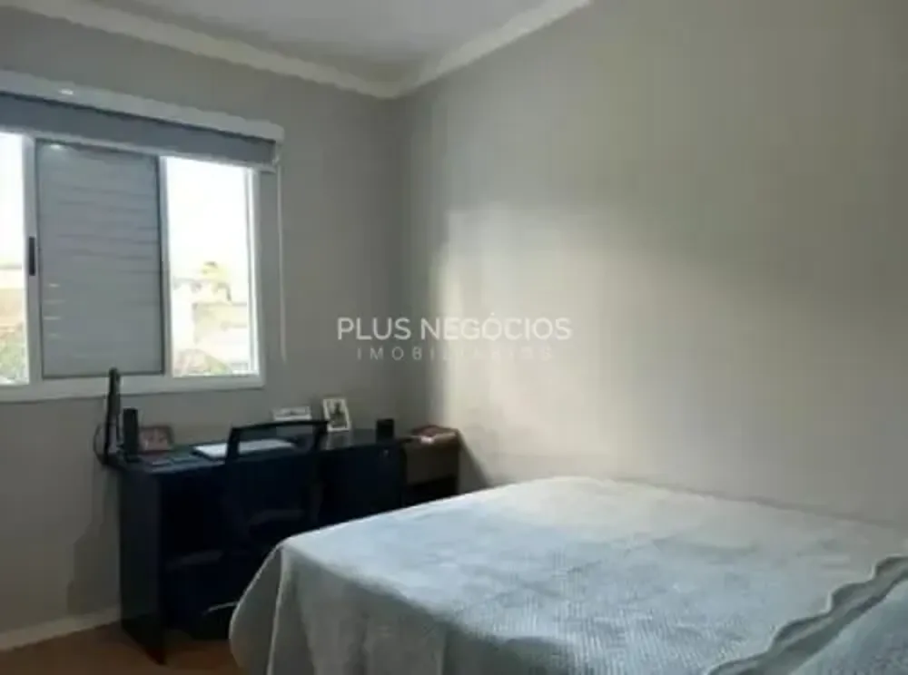 Apartamento, 2 quartos, 70 m² - Foto 6