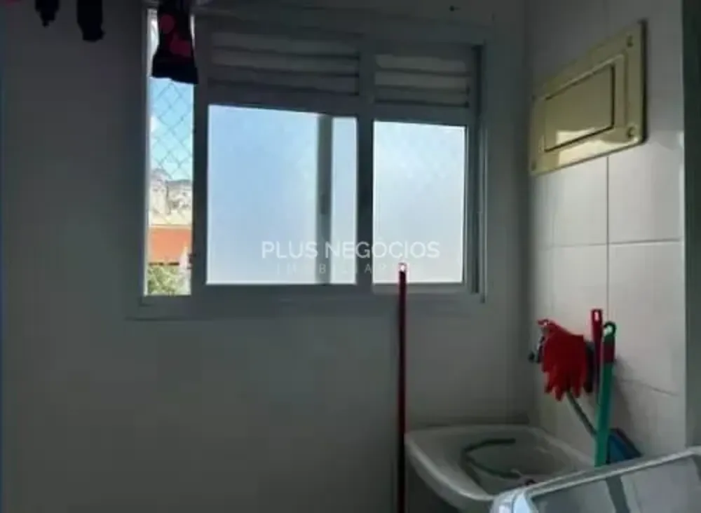 Apartamento, 2 quartos, 70 m² - Foto 10