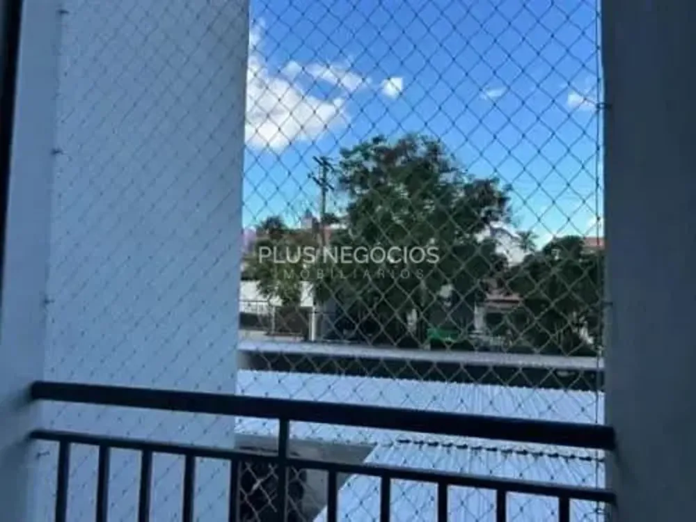 Apartamento, 2 quartos, 70 m² - Foto 9