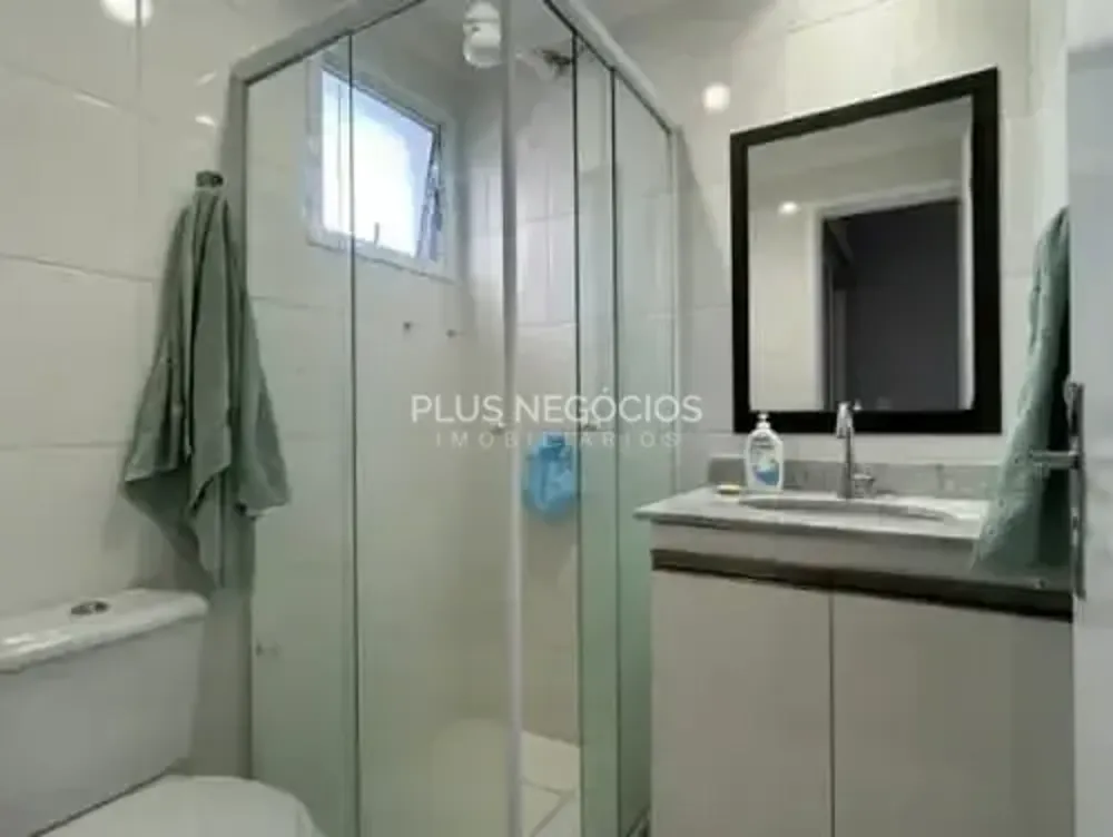 Apartamento, 2 quartos, 70 m² - Foto 8