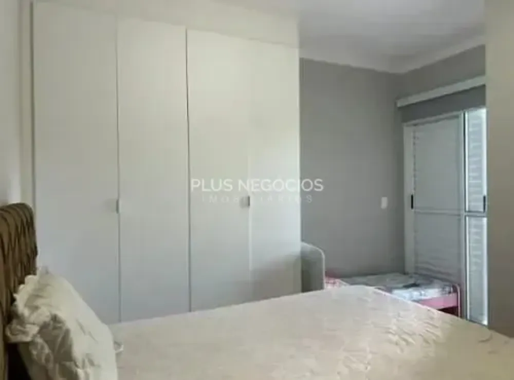 Apartamento, 2 quartos, 70 m² - Foto 7