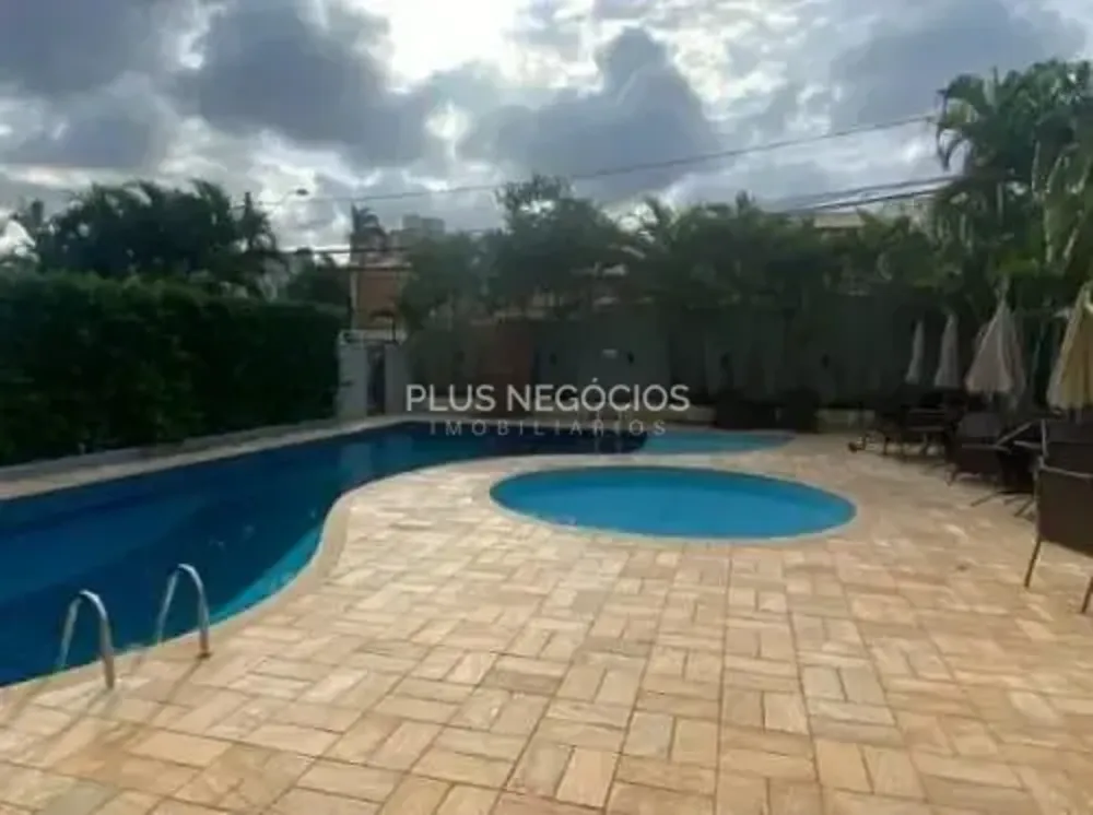 Apartamento, 2 quartos, 70 m² - Foto 11