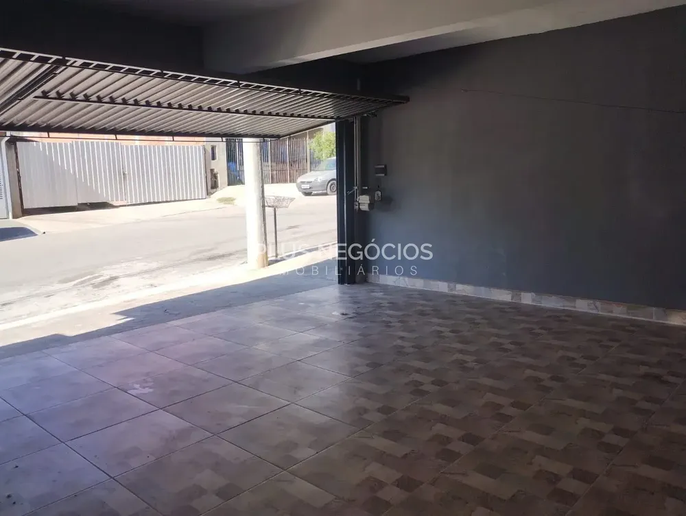 Casa, 3 quartos, 137 m² - Foto 7