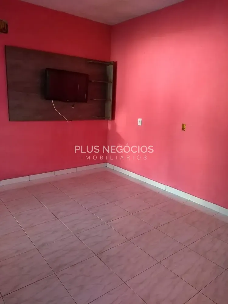 Casa, 3 quartos, 137 m² - Foto 9
