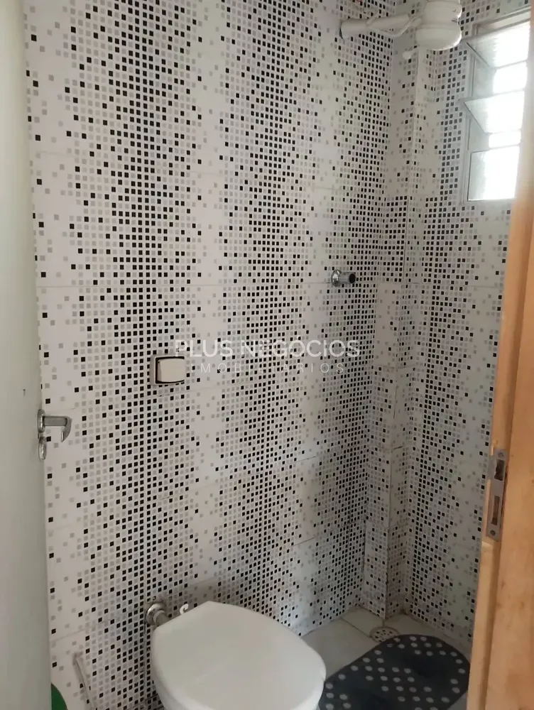 Casa, 3 quartos, 137 m² - Foto 5