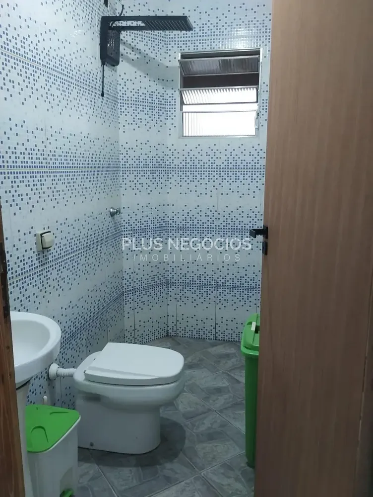Casa, 3 quartos, 137 m² - Foto 6