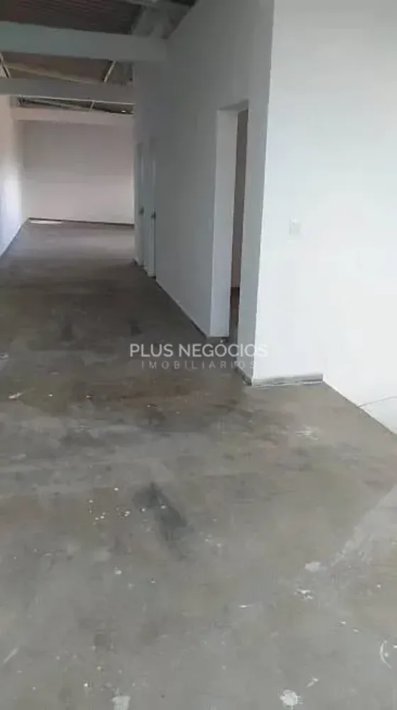 Prédio Inteiro, 303 m² - Foto 7