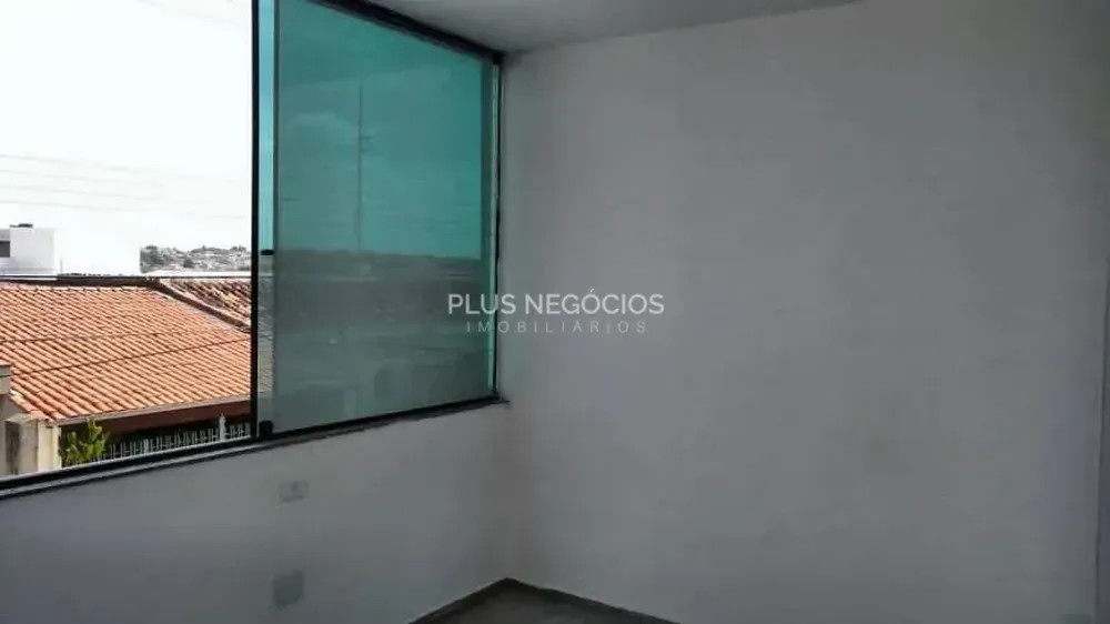 Prédio Inteiro, 303 m² - Foto 6