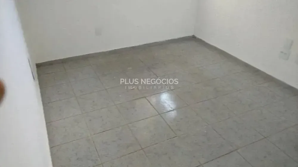 Prédio Inteiro, 303 m² - Foto 3