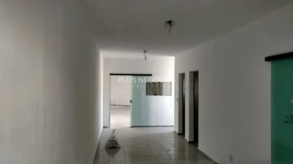 Prédio Inteiro, 303 m² - Foto 5