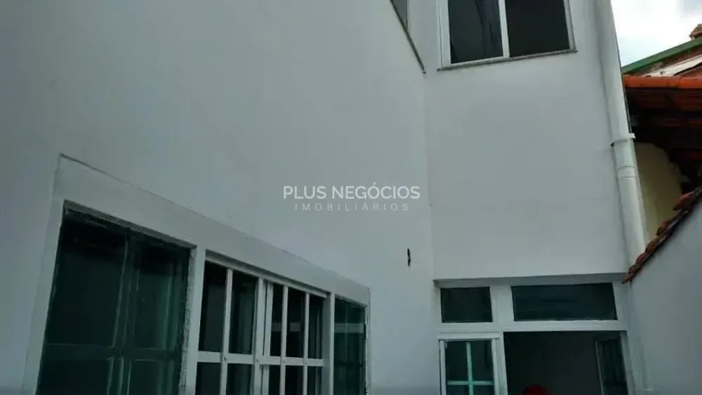 Prédio Inteiro, 303 m² - Foto 4