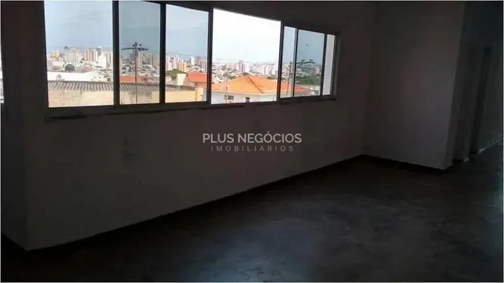 Prédio Inteiro, 303 m² - Foto 8