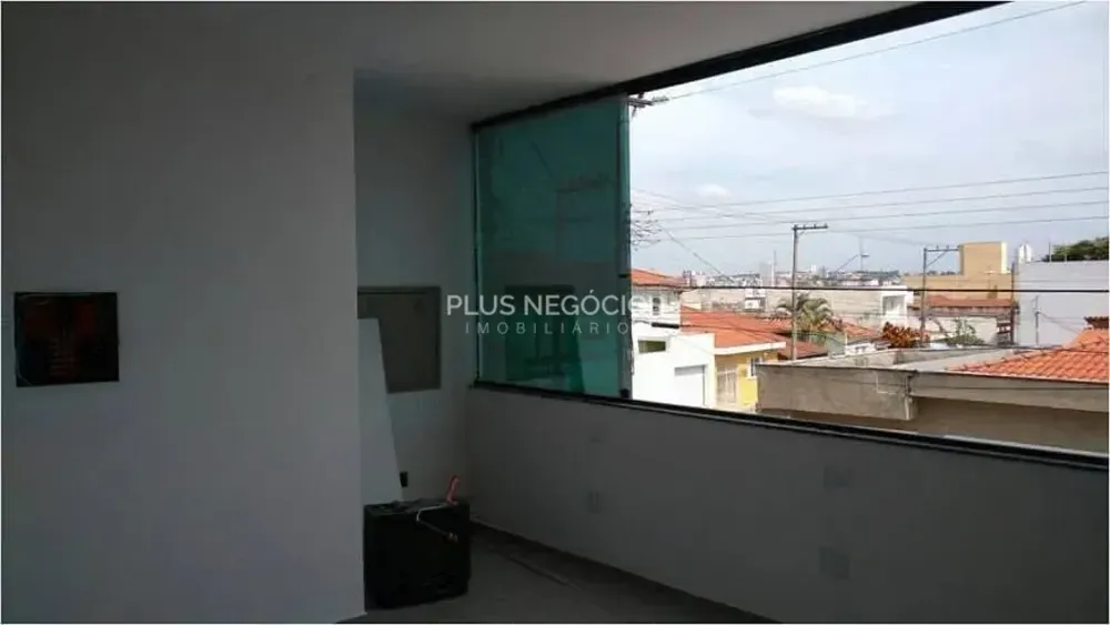 Prédio Inteiro, 303 m² - Foto 1