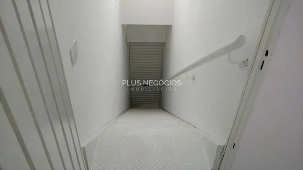 Prédio Inteiro, 303 m² - Foto 2