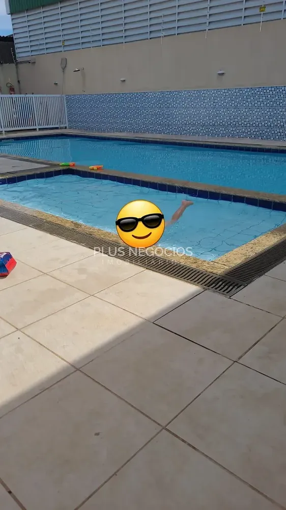 Apartamento, 2 quartos, 56 m² - Foto 12