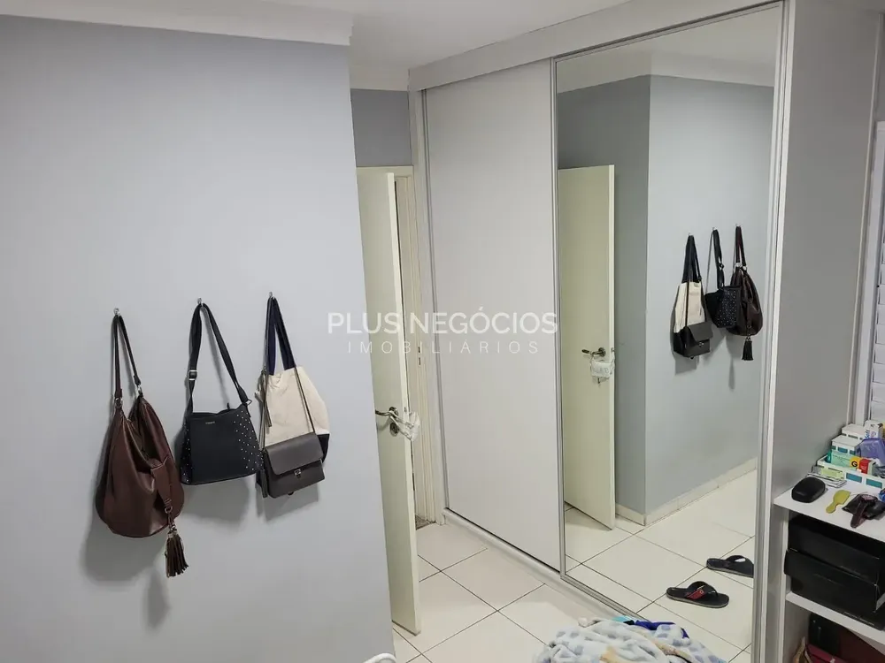 Apartamento, 2 quartos, 56 m² - Foto 10