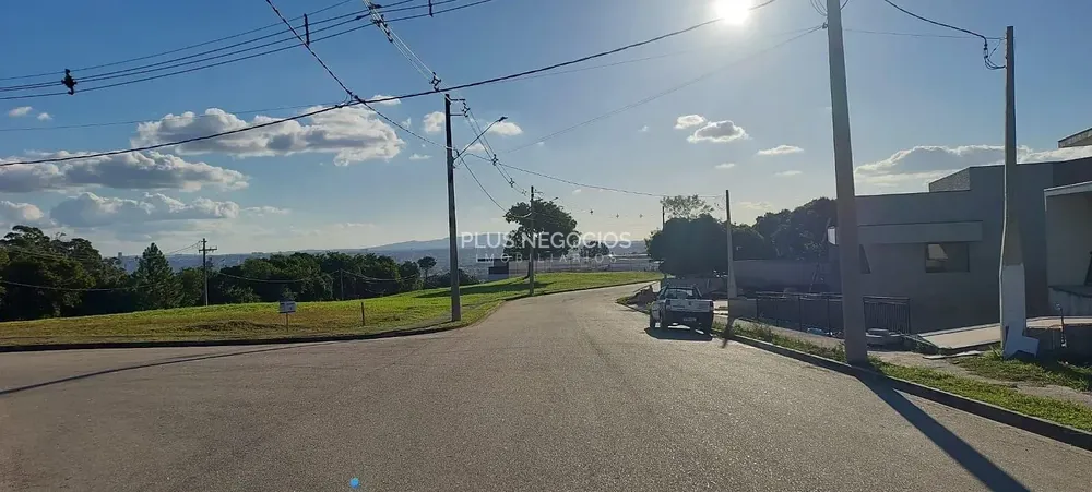 Terreno, 1089 m² - Foto 3