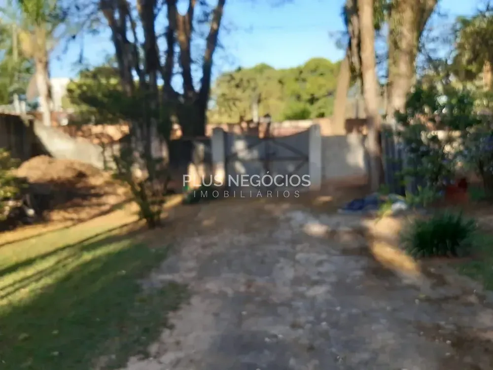 Terreno, 1800 m² - Foto 3