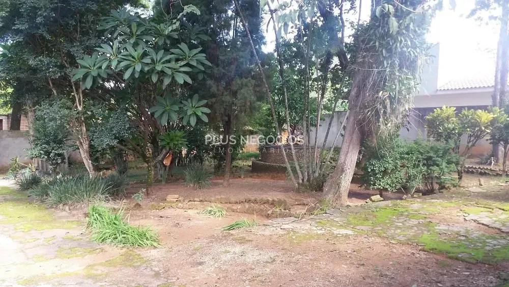 Terreno, 1800 m² - Foto 4