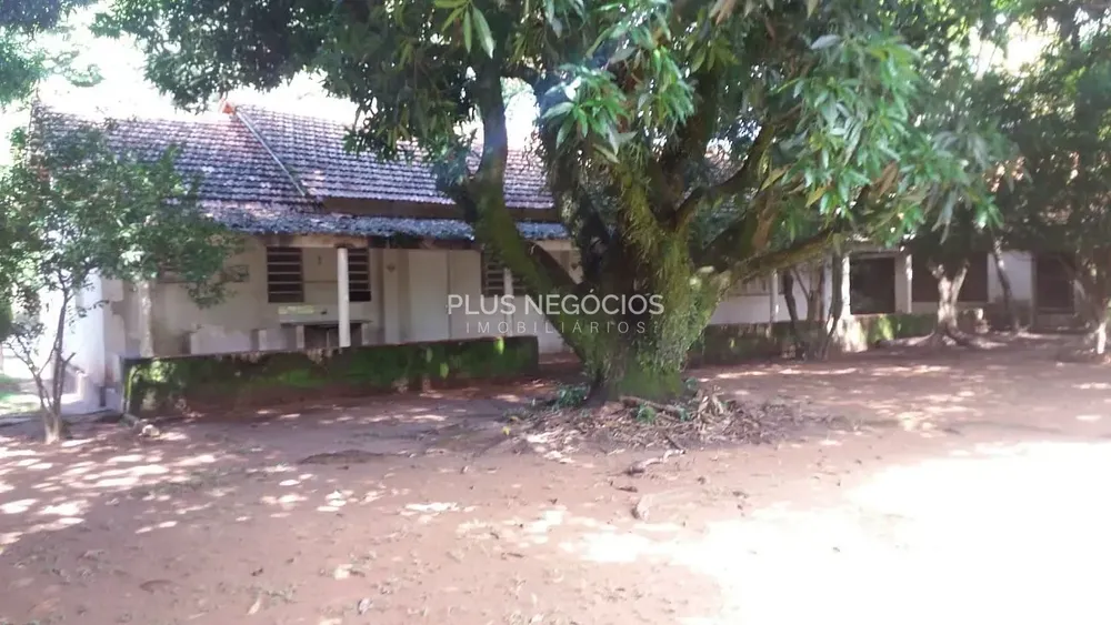 Terreno, 1800 m² - Foto 9
