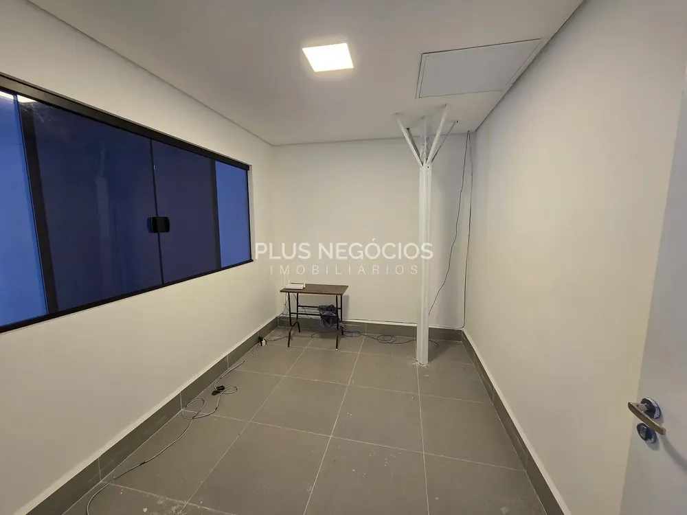 Depósito-Galpão, 250 m² - Foto 2