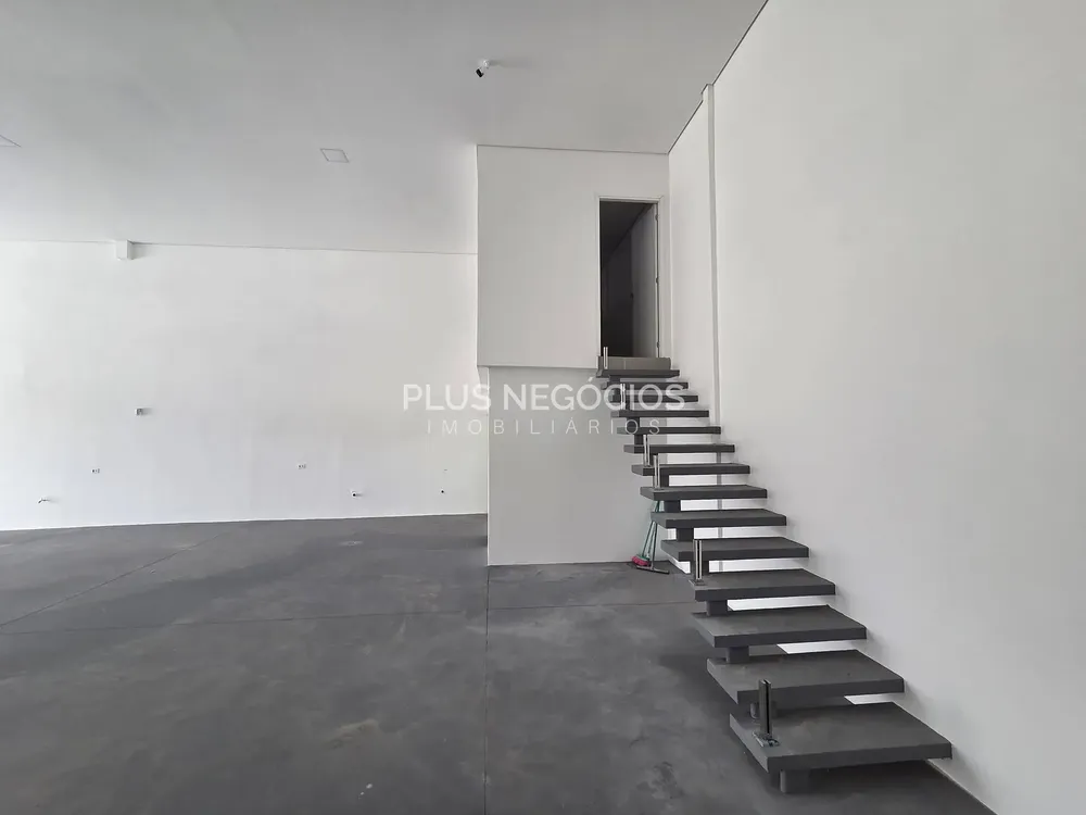 Depósito-Galpão, 250 m² - Foto 5