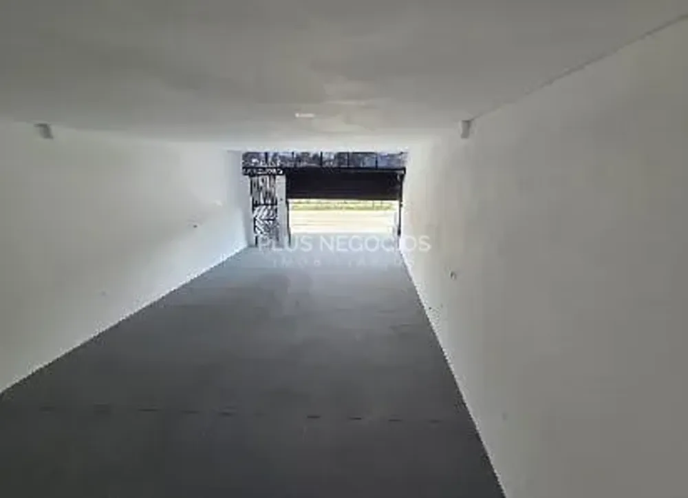 Depósito-Galpão, 250 m² - Foto 4