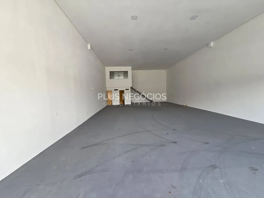 Depósito-Galpão, 250 m² - Foto 7