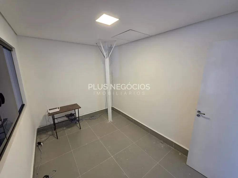Depósito-Galpão, 250 m² - Foto 8