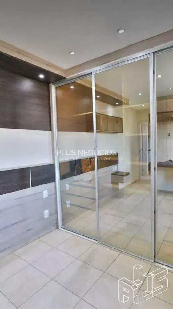Apartamento, 2 quartos, 52 m² - Foto 6